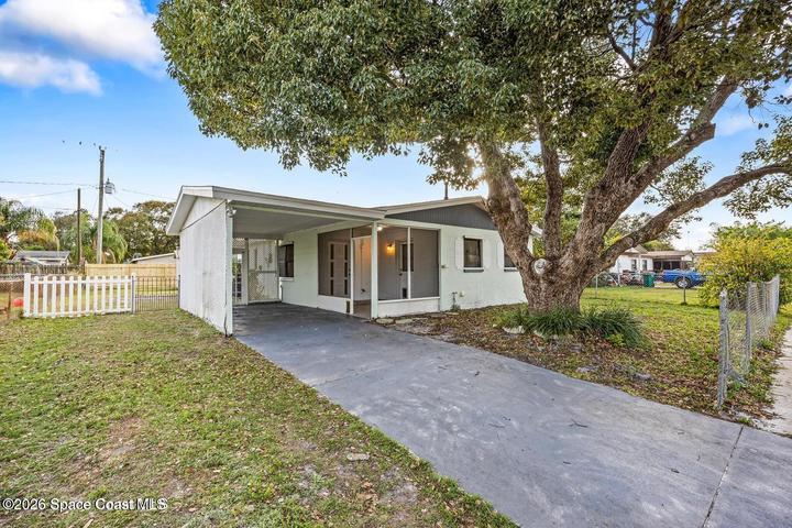 419 Marquis Street, Melbourne, FL, 32901 photo 4
