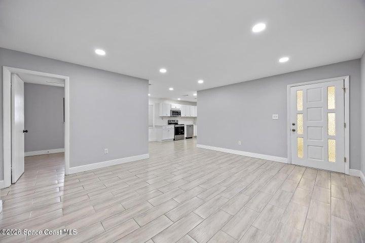 419 Marquis Street, Melbourne, FL, 32901 photo 5