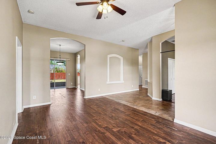 591 Dinner Street NE, Palm Bay, FL, 32907 photo 4