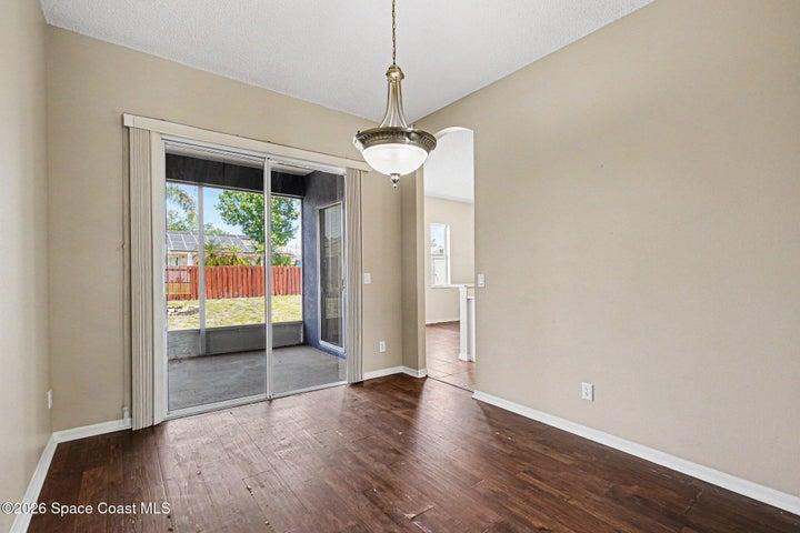 591 Dinner Street NE, Palm Bay, FL, 32907 photo 6