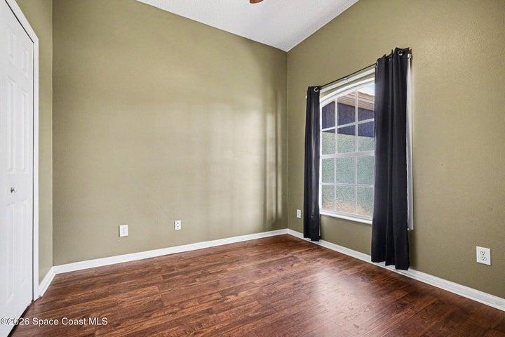 591 Dinner Street NE, Palm Bay, FL, 32907 photo 10