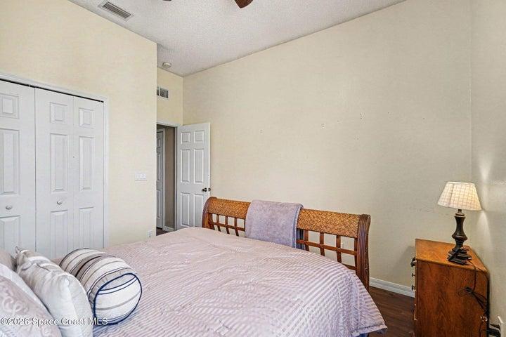 591 Dinner Street NE, Palm Bay, FL, 32907 photo 11