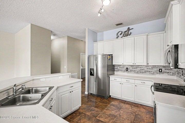 591 Dinner Street NE, Palm Bay, FL, 32907 photo 5