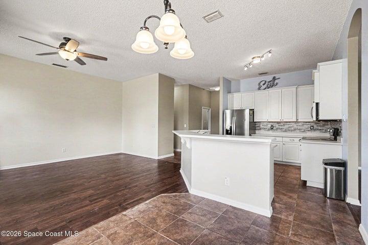 591 Dinner Street NE, Palm Bay, FL, 32907 photo 18