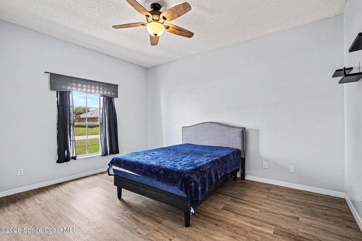 591 Dinner Street NE, Palm Bay, FL, 32907 photo 12