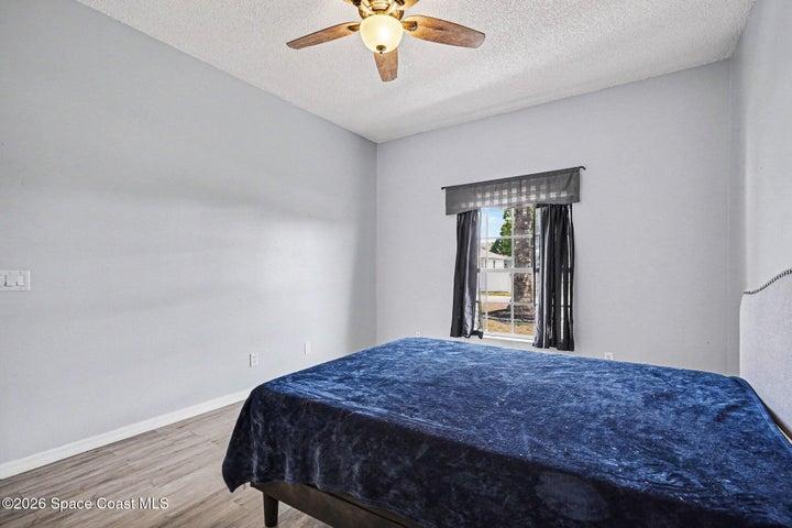 591 Dinner Street NE, Palm Bay, FL, 32907 photo 19