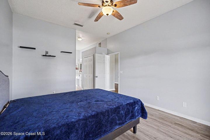 591 Dinner Street NE, Palm Bay, FL, 32907 photo 20
