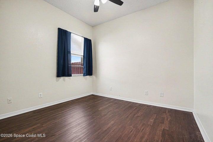 591 Dinner Street NE, Palm Bay, FL, 32907 photo 21