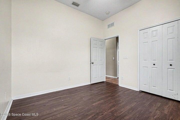 591 Dinner Street NE, Palm Bay, FL, 32907 photo 22