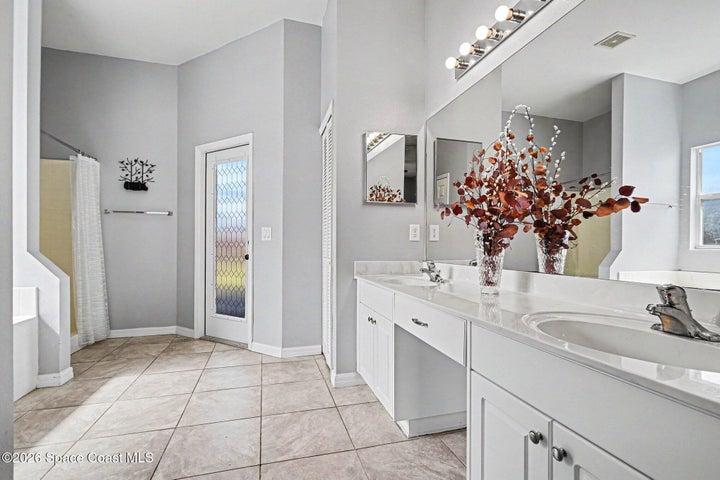 591 Dinner Street NE, Palm Bay, FL, 32907 photo 13