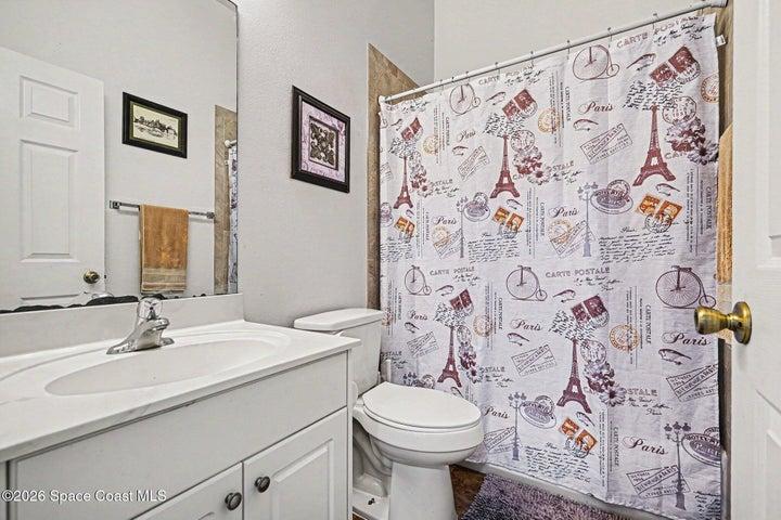 591 Dinner Street NE, Palm Bay, FL, 32907 photo 17