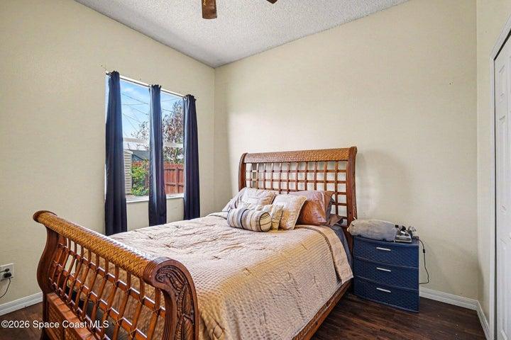 591 Dinner Street NE, Palm Bay, FL, 32907 photo 15