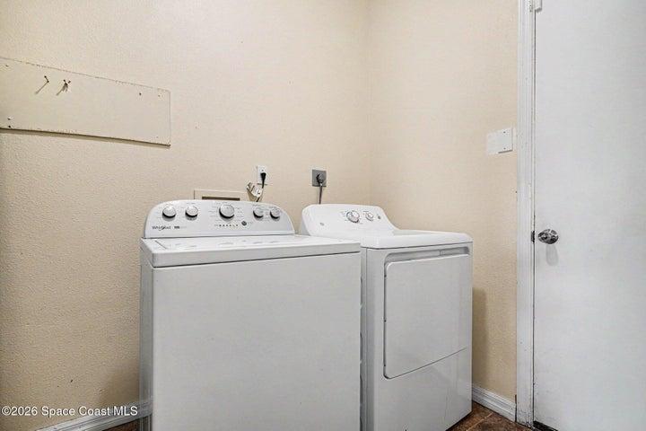 591 Dinner Street NE, Palm Bay, FL, 32907 photo 23