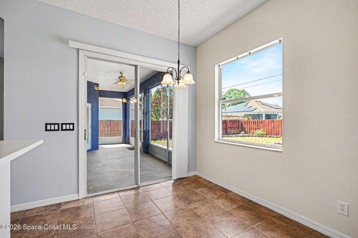 591 Dinner Street NE, Palm Bay, FL, 32907 photo 7
