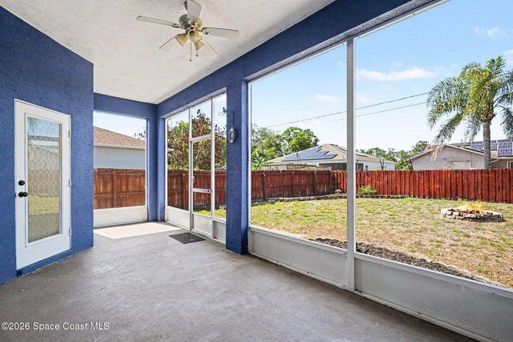 591 Dinner Street NE, Palm Bay, FL, 32907 photo 8