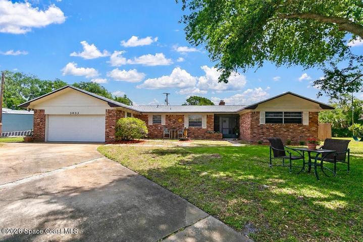3033 Devon Court, Titusville, FL, 32796 photo 2