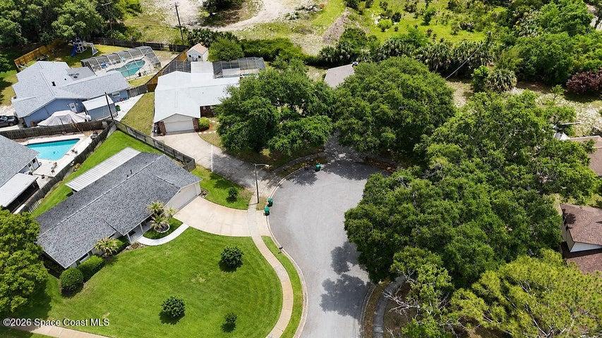 3033 Devon Court, Titusville, FL, 32796 photo 32
