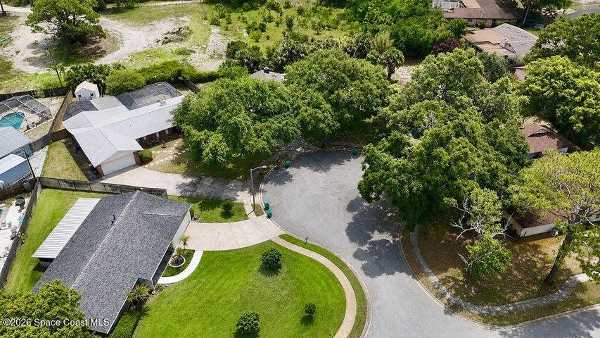 3033 Devon Court, Titusville, FL, 32796 photo 33