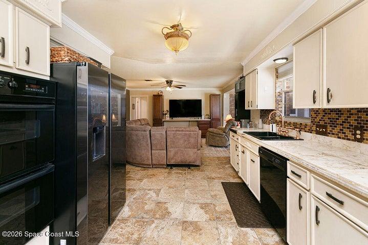 3033 Devon Court, Titusville, FL, 32796 photo 13