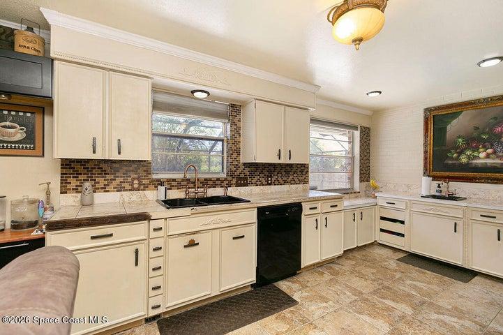3033 Devon Court, Titusville, FL, 32796 photo 11
