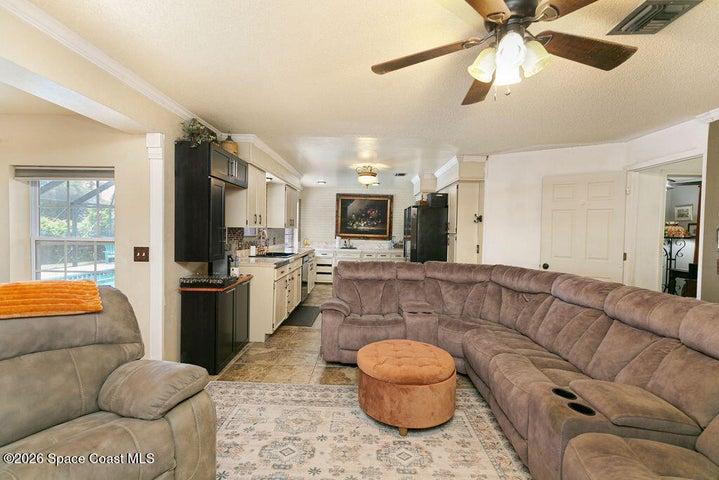 3033 Devon Court, Titusville, FL, 32796 photo 9