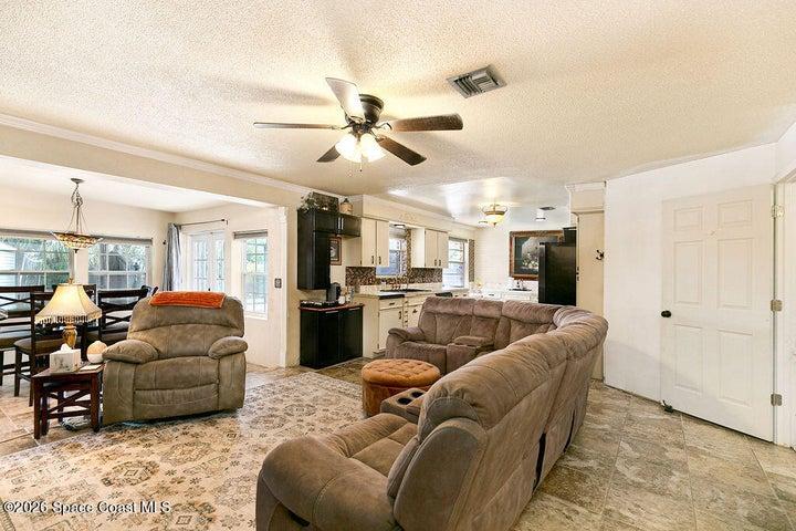 3033 Devon Court, Titusville, FL, 32796 photo 10