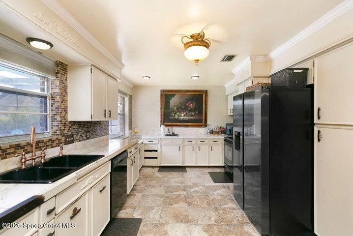 3033 Devon Court, Titusville, FL, 32796 photo 12