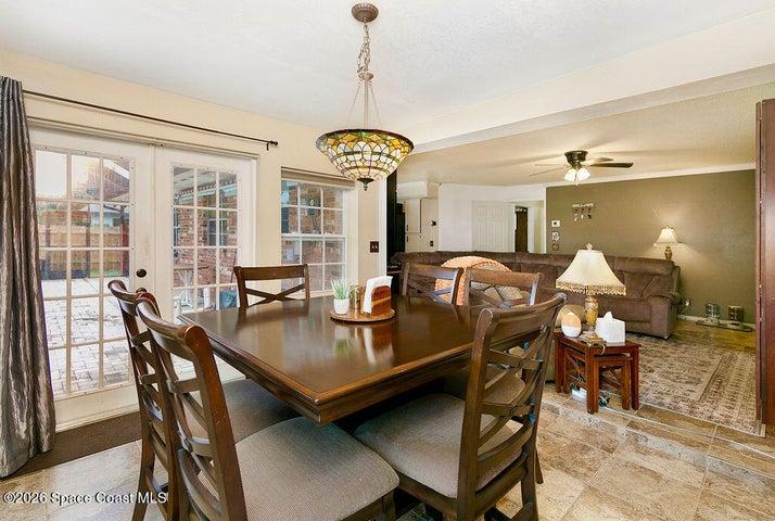 3033 Devon Court, Titusville, FL, 32796 photo 14