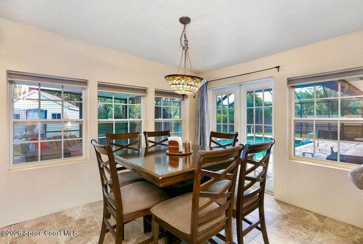 3033 Devon Court, Titusville, FL, 32796 photo 15