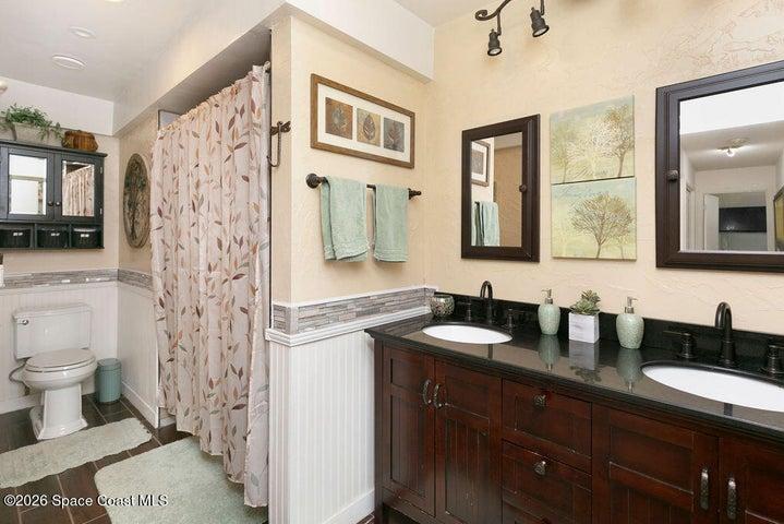 3033 Devon Court, Titusville, FL, 32796 photo 22