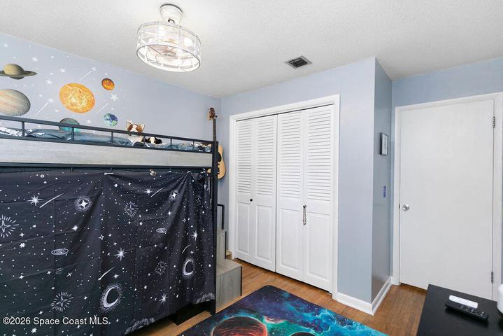 3033 Devon Court, Titusville, FL, 32796 photo 18