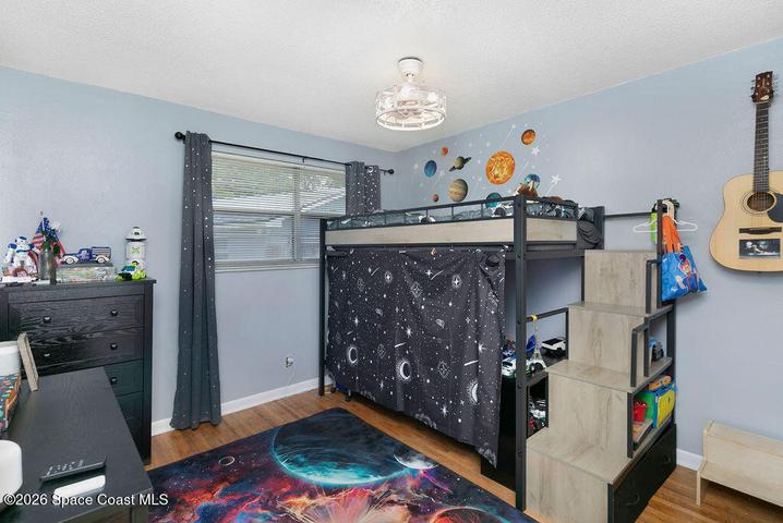 3033 Devon Court, Titusville, FL, 32796 photo 19