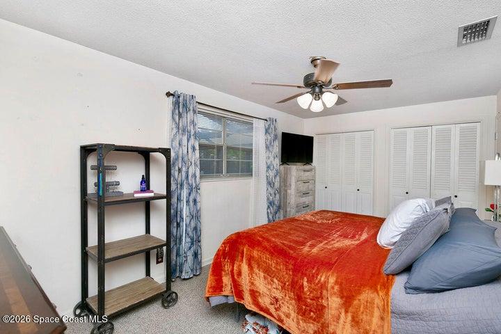 3033 Devon Court, Titusville, FL, 32796 photo 20