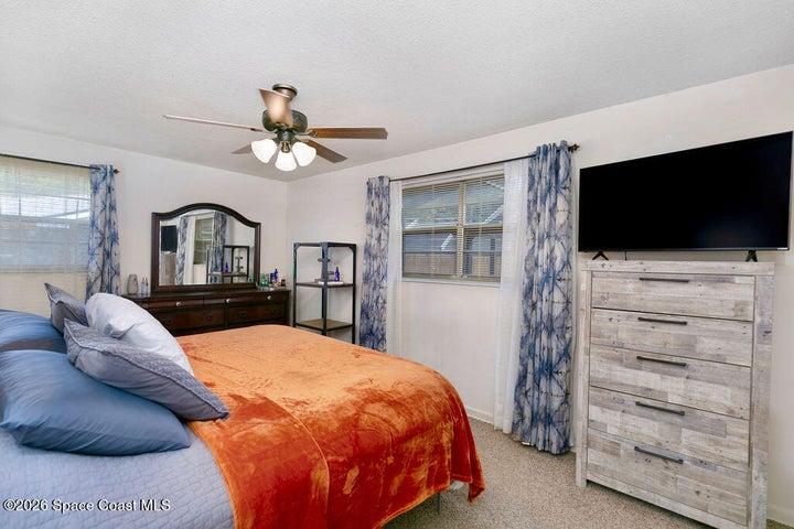 3033 Devon Court, Titusville, FL, 32796 photo 21