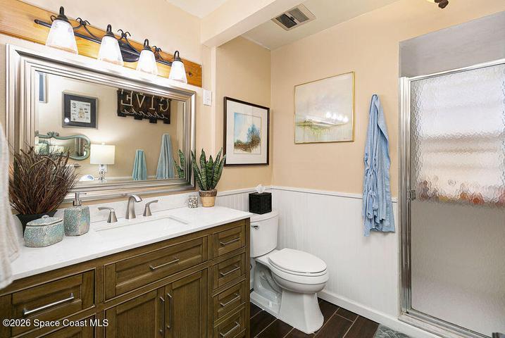 3033 Devon Court, Titusville, FL, 32796 photo 23