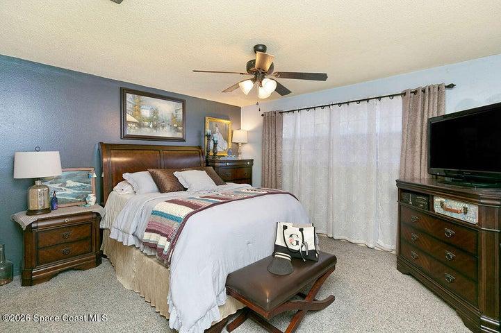 3033 Devon Court, Titusville, FL, 32796 photo 24