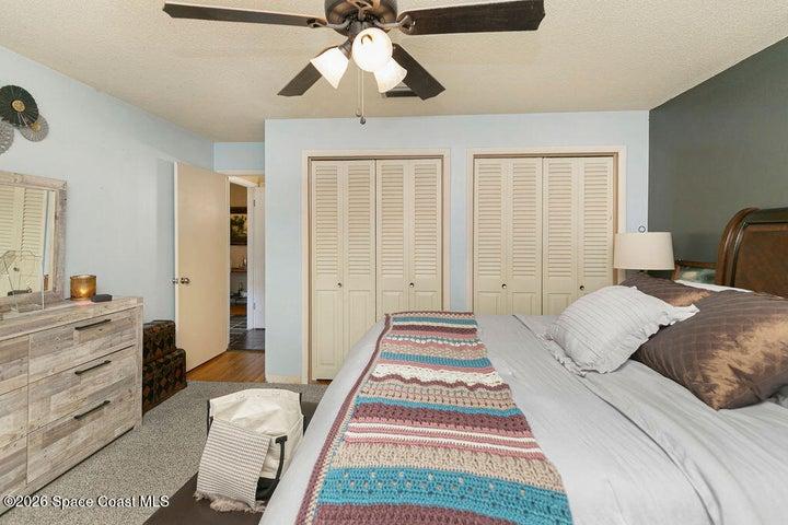3033 Devon Court, Titusville, FL, 32796 photo 25