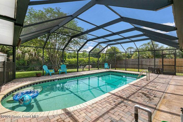 3033 Devon Court, Titusville, FL, 32796 photo 4