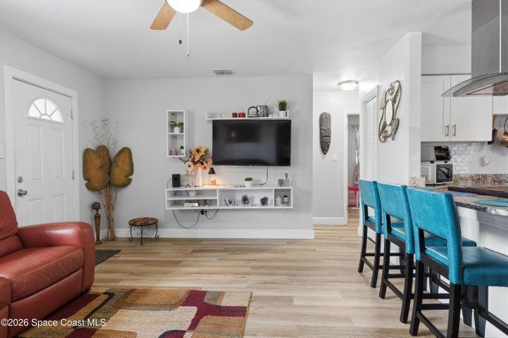925 Alford Street, Titusville, FL, 32796 photo 5
