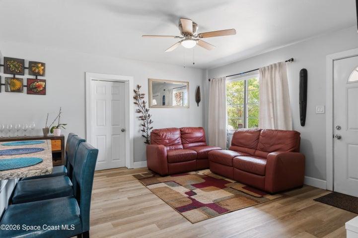 925 Alford Street, Titusville, FL, 32796 photo 4