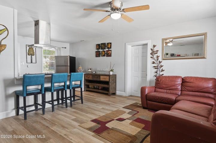 925 Alford Street, Titusville, FL, 32796 photo 2
