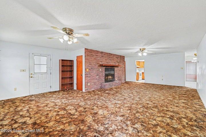 1671 Rice Avenue, Titusville, FL, 32796 photo 4