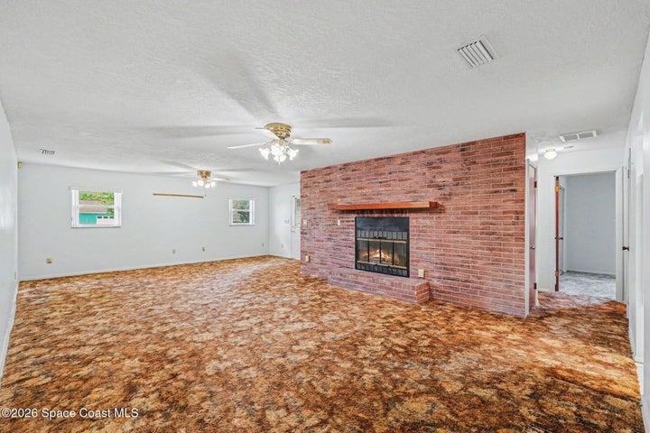 1671 Rice Avenue, Titusville, FL, 32796 photo 5