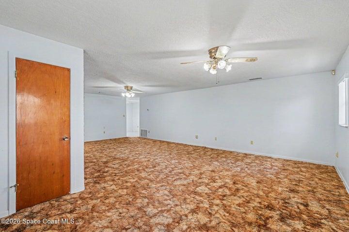 1671 Rice Avenue, Titusville, FL, 32796 photo 3