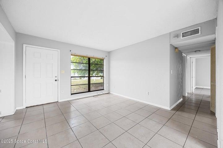 3000 Garden Terrace NE, Palm Bay, FL, 32905 photo 2