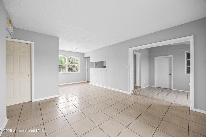 3000 Garden Terrace NE, Palm Bay, FL, 32905 photo 3