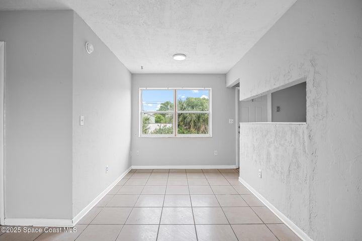 3000 Garden Terrace NE, Palm Bay, FL, 32905 photo 4