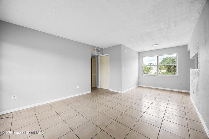 3000 Garden Terrace NE, Palm Bay, FL, 32905 photo 5