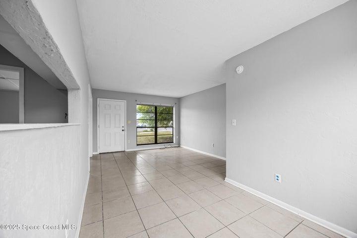 3000 Garden Terrace NE, Palm Bay, FL, 32905 photo 6