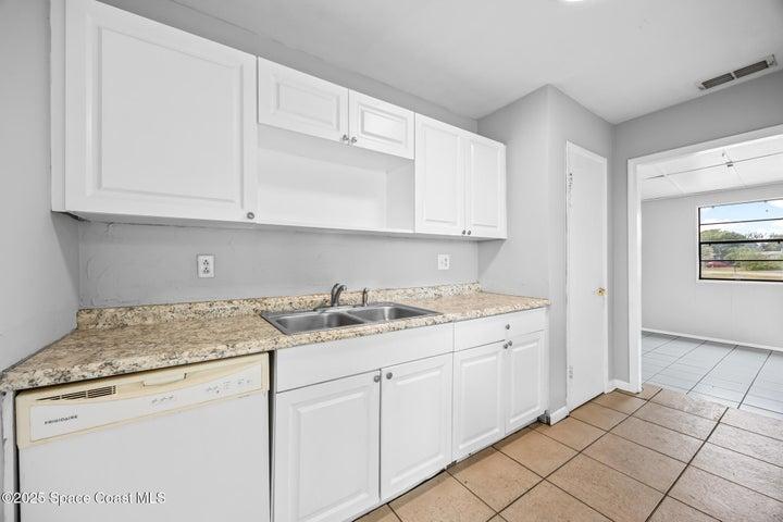 3000 Garden Terrace NE, Palm Bay, FL, 32905 photo 7